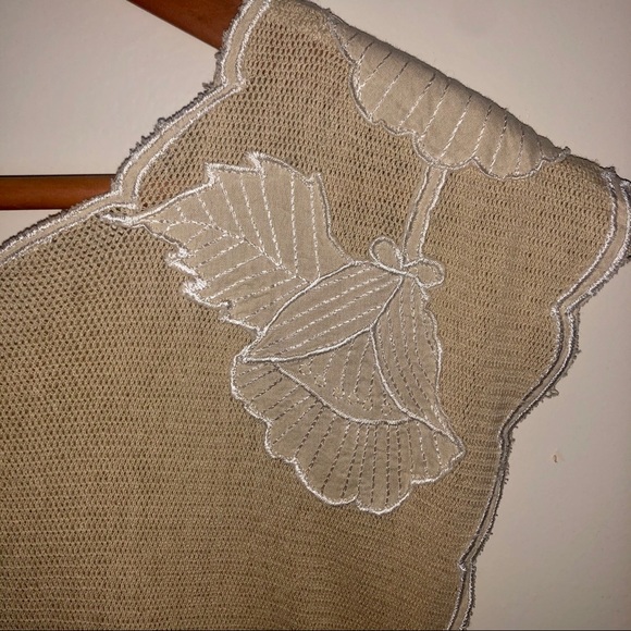 Free People Top Size:  Small - Picture 5 of 6